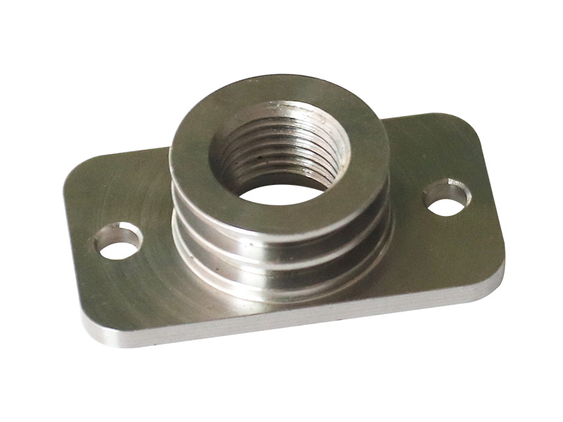 氫能源不銹鋼產品